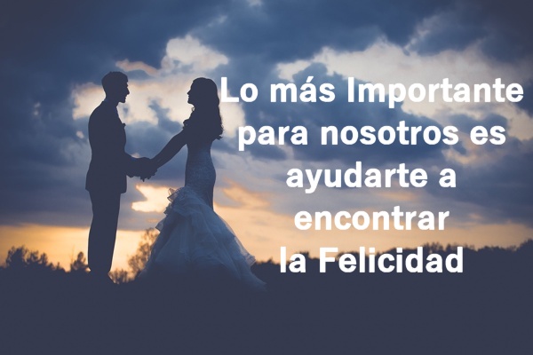 Los-mejores-videntes-sin-gabinete que atendemos personalmente todos los dias