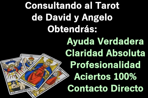 Tarot-Sin-Gabinete-Atendemos-Personalmente