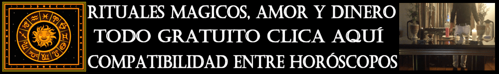 videntes que siempre aciertan